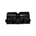 Bobina De Encendido - 2