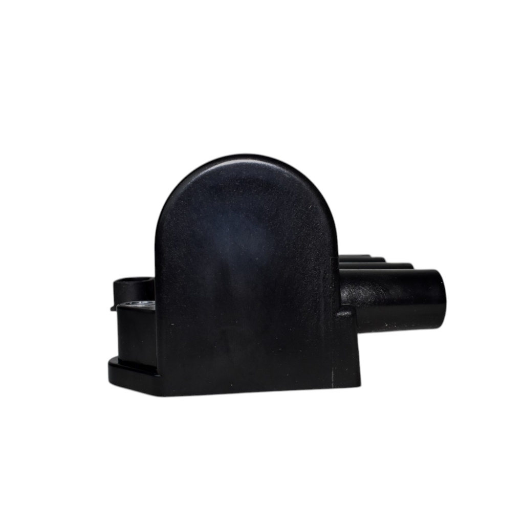 Bobina De Encendido - 3