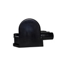 Bobina De Encendido - 3