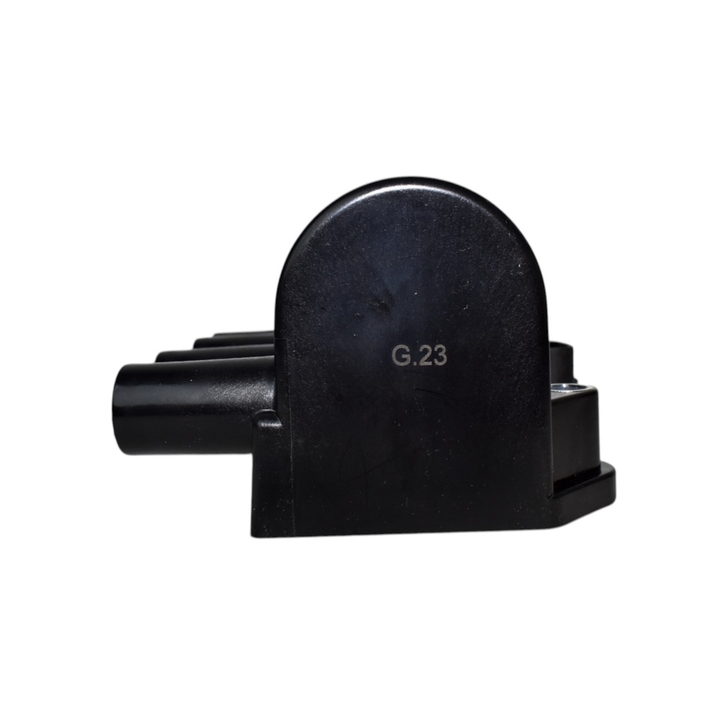 Bobina De Encendido - 4