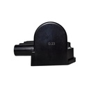 Bobina De Encendido - 4