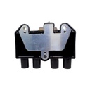 Bobina De Encendido - 5