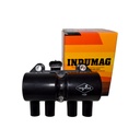 Bobina De Encendido - 6