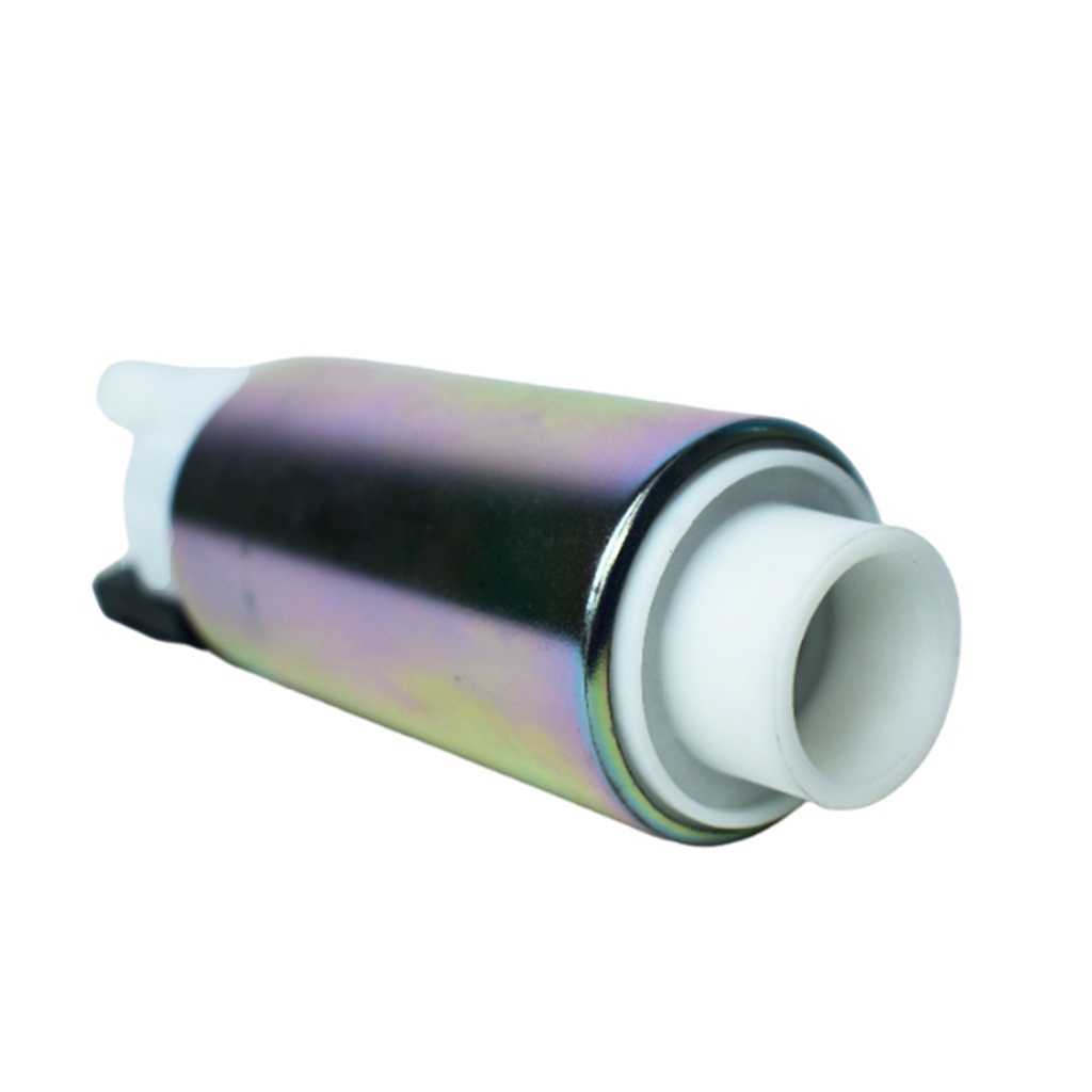 Bomba De Nafta Sola - 0