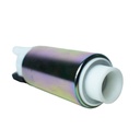 Bomba De Nafta Sola - 0