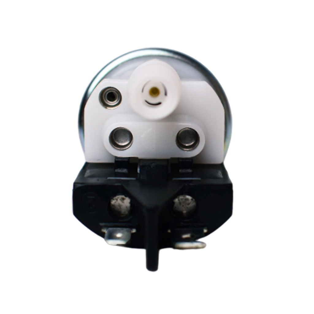 Bomba De Nafta Sola - 1