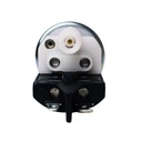 Bomba De Nafta Sola - 1