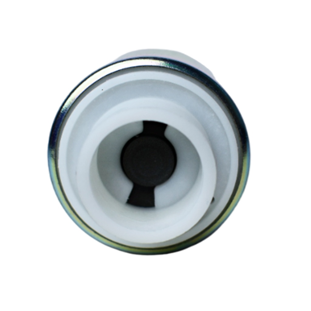 Bomba De Nafta Sola - 2