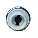 Bomba De Nafta Sola - 2