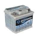 Bateria Convencional - 0