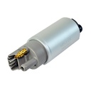 Bomba De Nafta Sola - 0