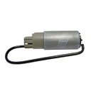 Bomba De Nafta Sola - 1