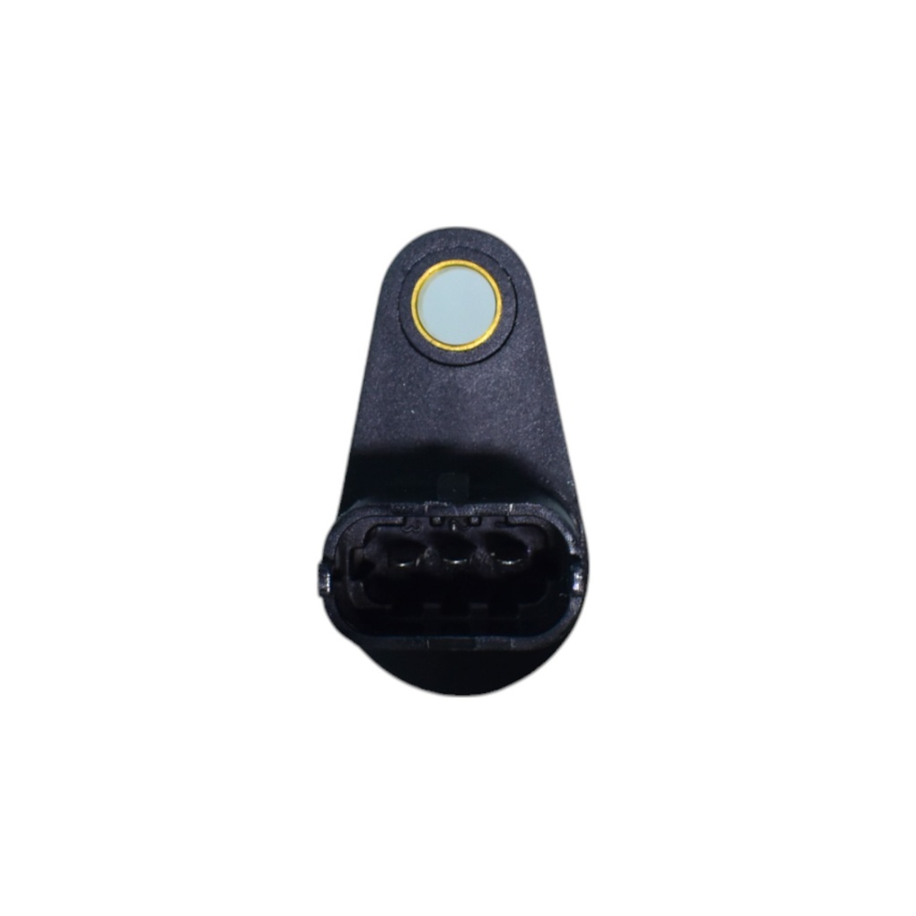 Sensor De Velocidad - 1