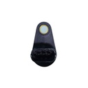 Sensor De Velocidad - 1