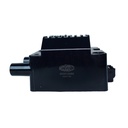 Bobina De Encendido - 4