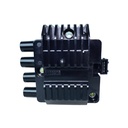 Bobina De Encendido - 5