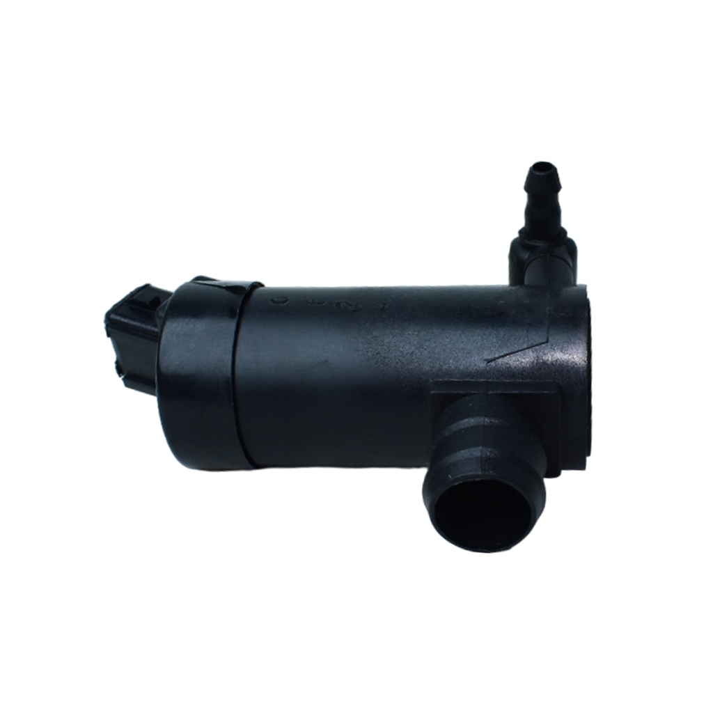 Bomba Lavaparabrisas - 1