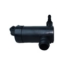 Bomba Lavaparabrisas - 1