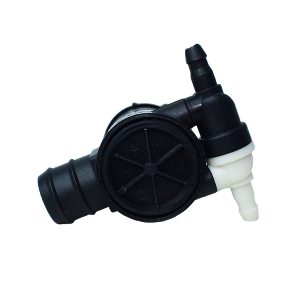 Bomba Lavaparabrisas - 2