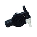 Bomba Lavaparabrisas - 2