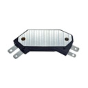 Modulo De Encendido - 0