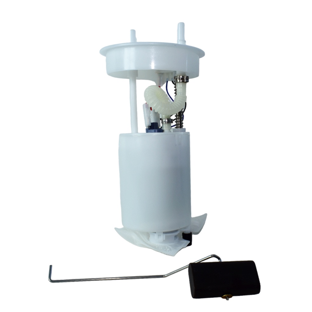 Bomba De Nafta Completa - 0