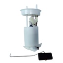 Bomba De Nafta Completa - 0