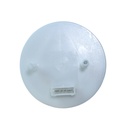 Bomba De Nafta Completa - 1