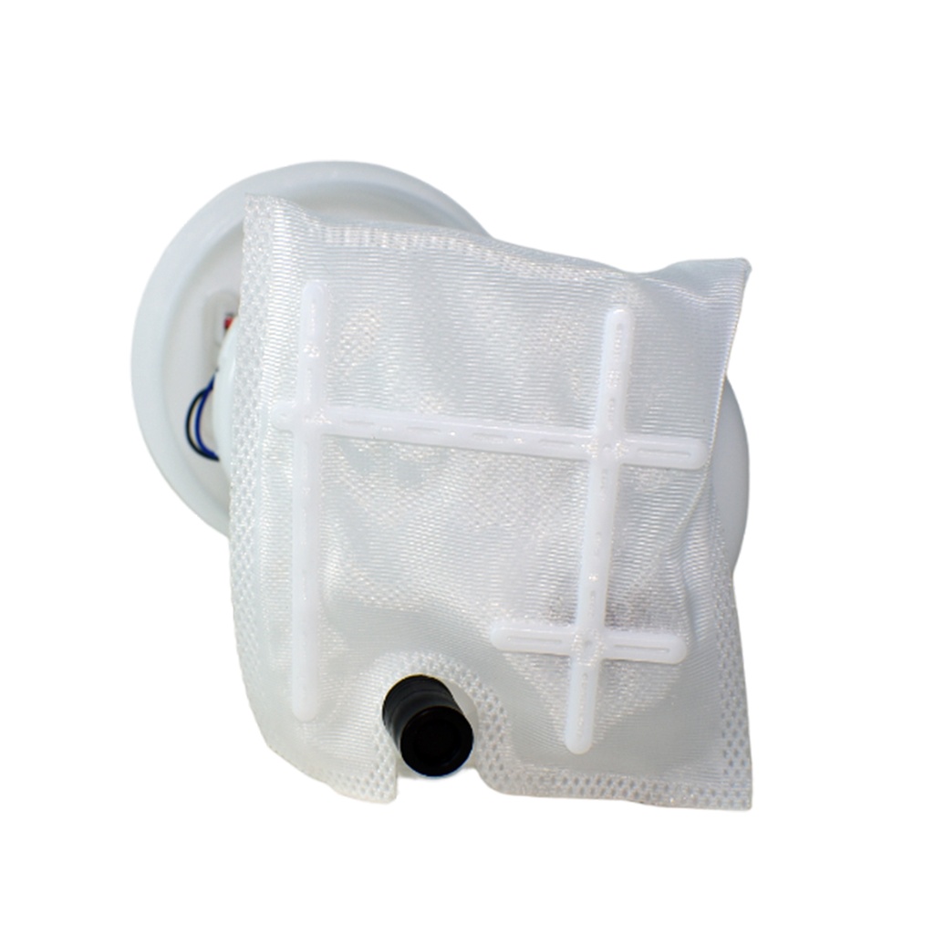 Bomba De Nafta Completa - 2