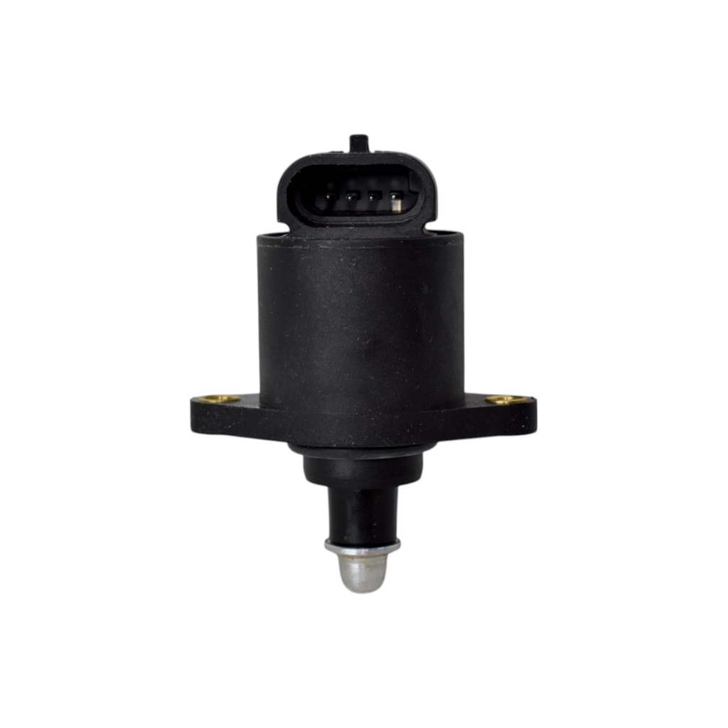  Motor Paso A Paso Electronico - 0