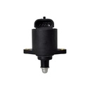  Motor Paso A Paso Electronico - 0