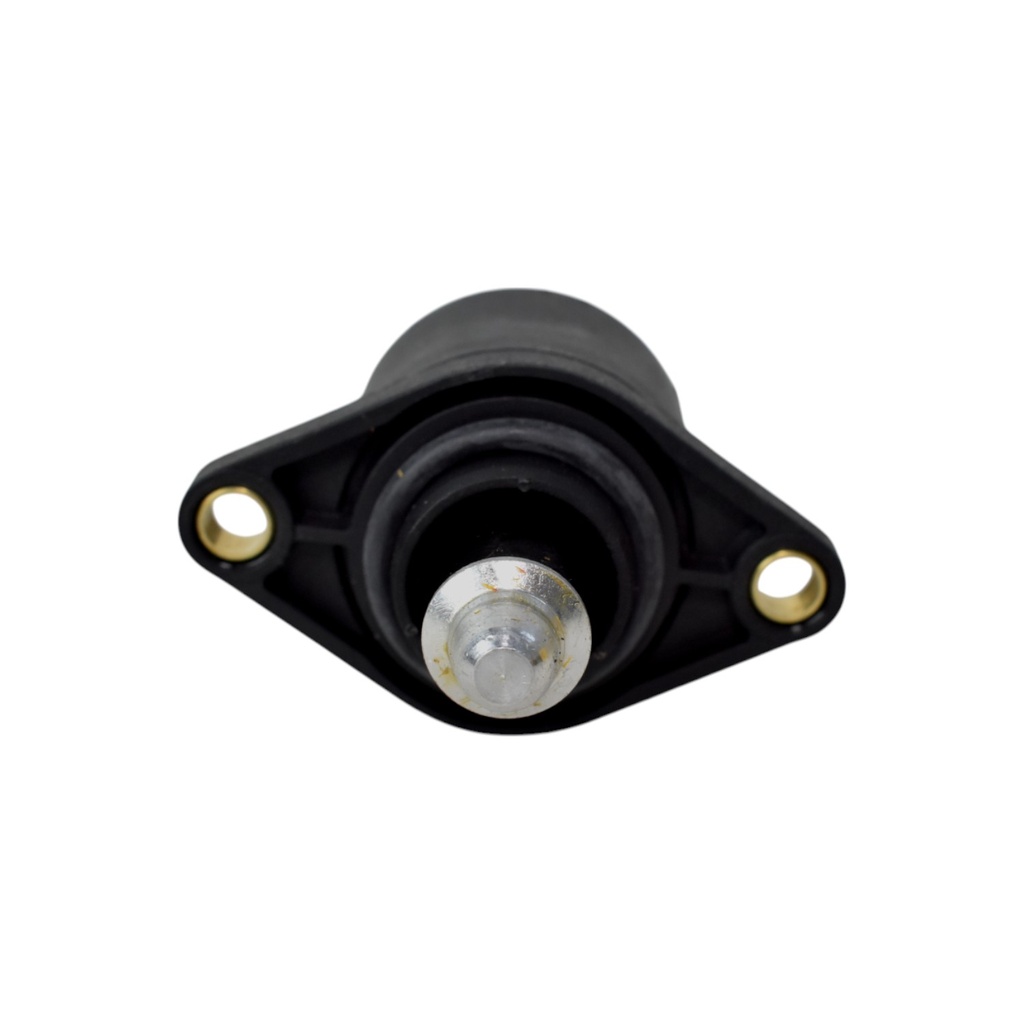  Motor Paso A Paso Electronico - 1