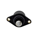  Motor Paso A Paso Electronico - 1