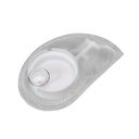 Prefiltro De Bomba De Combustible - 0