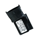 Sensor De Presion Y Temperatura De Aire - 1