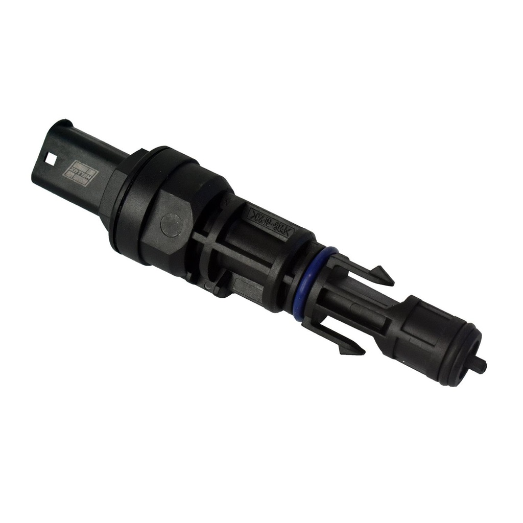 Sensor De Velocidad - 0