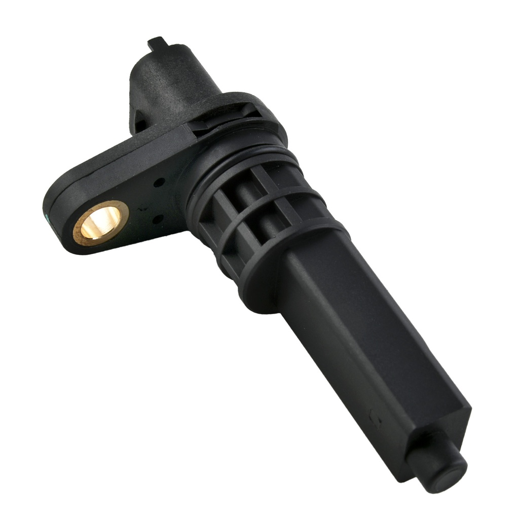 Sensor De Velocidad - 0