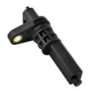 Sensor De Velocidad - 0