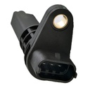 Sensor De Velocidad - 1