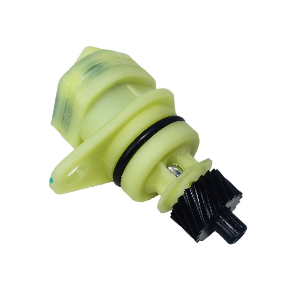 Sensor De Velocidad - 0