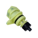 Sensor De Velocidad - 0