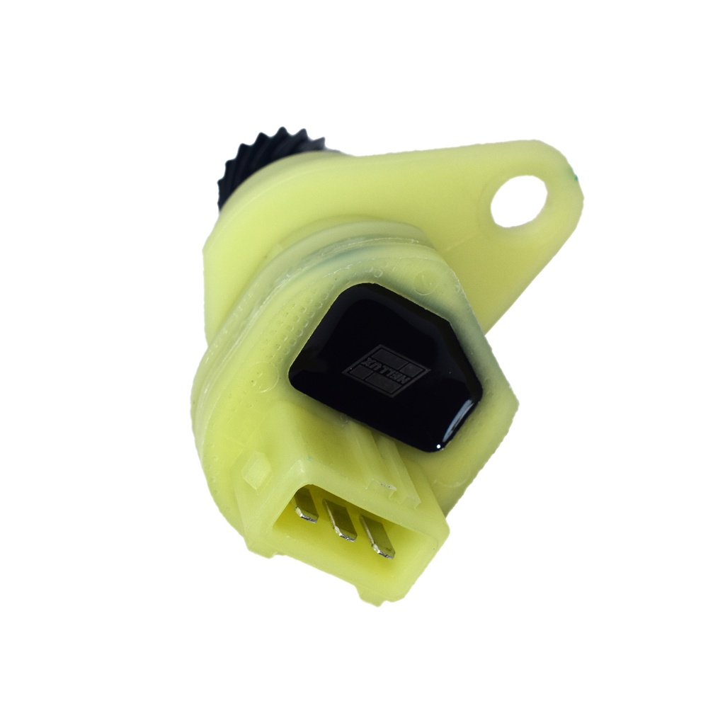 Sensor De Velocidad - 1