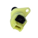 Sensor De Velocidad - 1