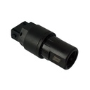 Sensor De Velocidad - 0