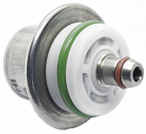 Regulador De Presion - 0