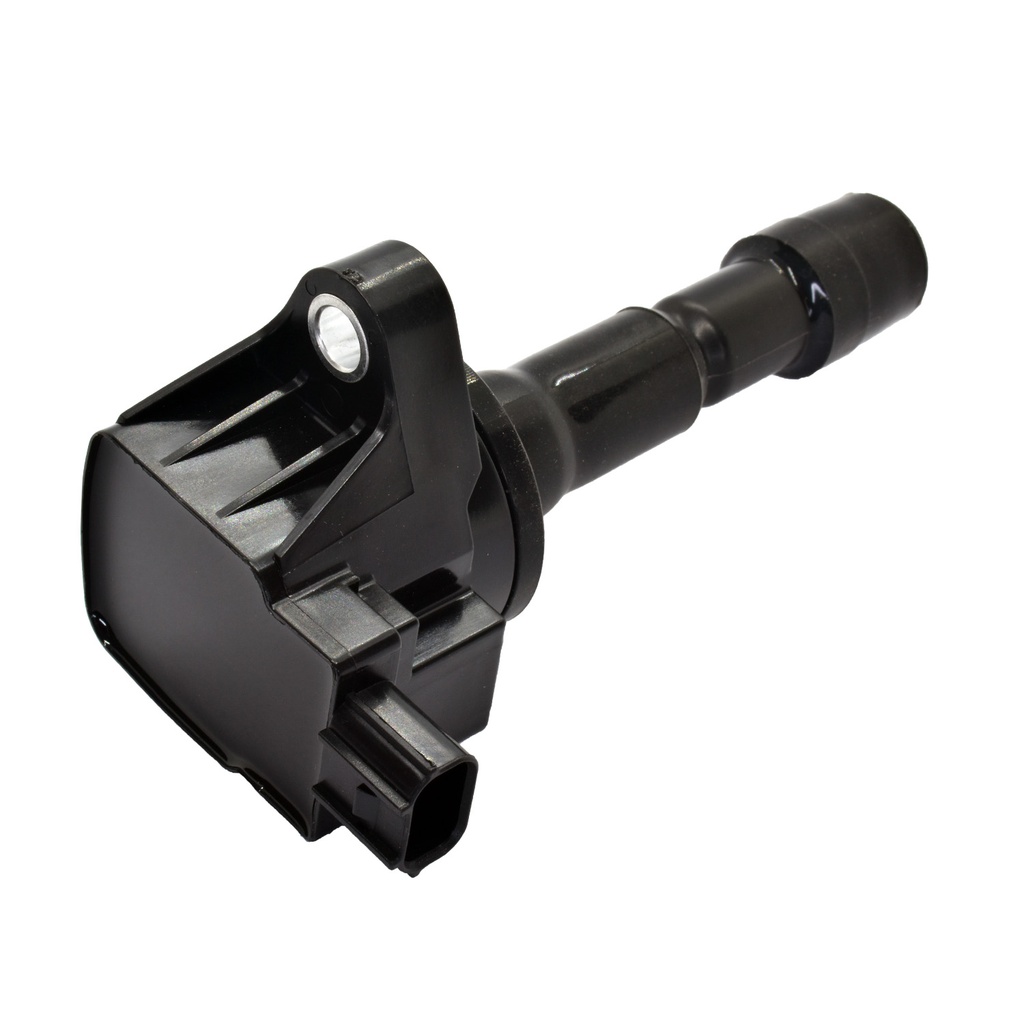 Bobina De Encendido - 0