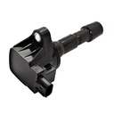 Bobina De Encendido - 0