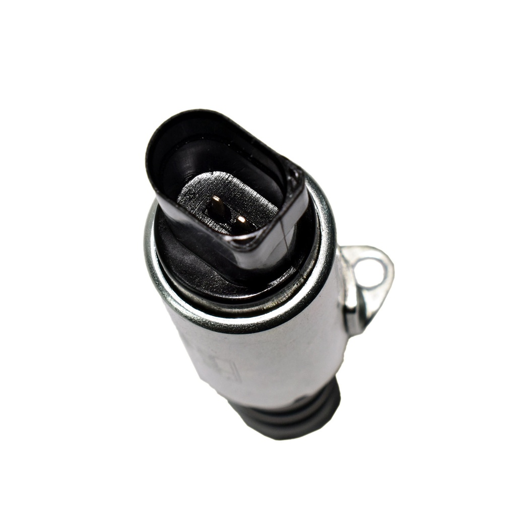 Valvula Solenoide Vvt - 0