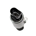 Valvula Solenoide Vvt - 0