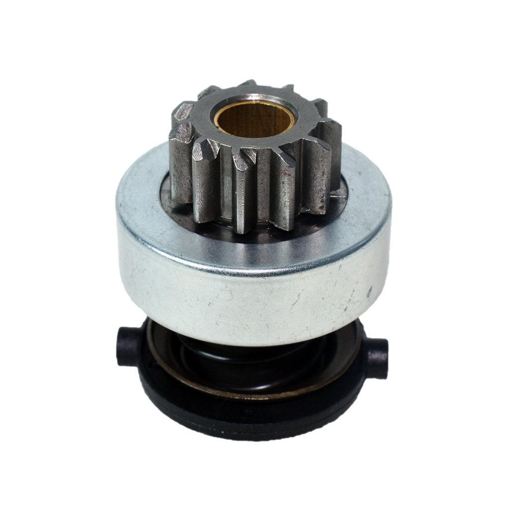 Impulsor Motor De Arranque - 0